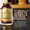 Solgar Ester-C Plus 500 mg Vitamin C (Ascorbate Complex), 250