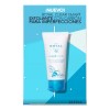 Exfoliante Facial Carbón Imperfecciones