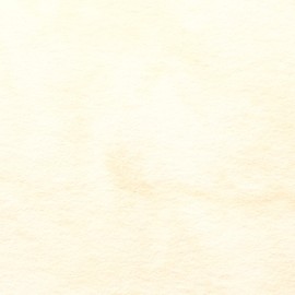 Marui OA-102 Color Copy Paper, Thick A4 OA Paper, Cream, 10 Sheets