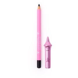 Jeffree Star Cosmetics Lip Liner Weirdo