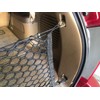 EACCESSORIES EA Rear Trunk Organizer Cargo Net for Honda Pilot
