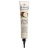 JQ Coconut Palm Extract Eye Cream for Loosened Eye Areas 45ml / 느슨해진 눈가 코코넛야자열매추출물 아이크림 45ml