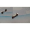 Pack of 10 Eska G Fuse Link Fuse T 10