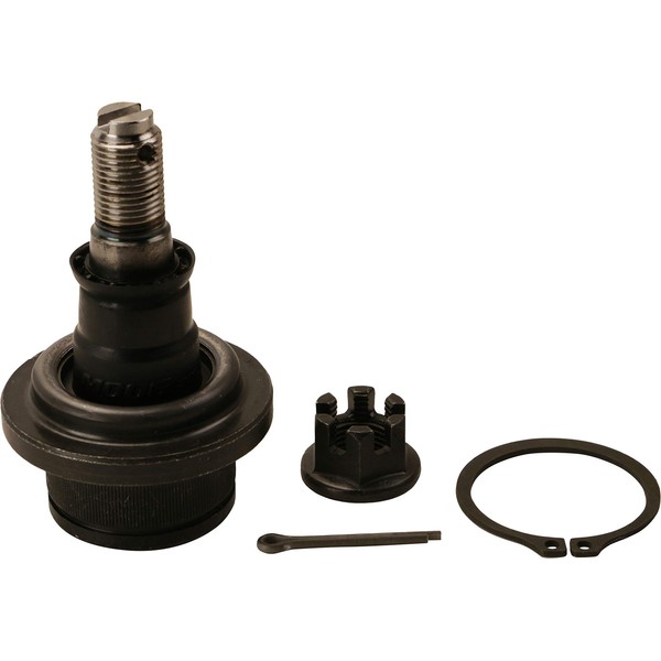 MOOG K500191 Front Lower Suspension Ball Joint for Ford Transit