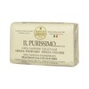 Village Body Care Neutral Il Purissimo Soap 150 g