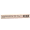 Glossier Brow Flick Microfine Detailing Eyebrow Pen - Brown -