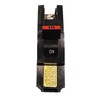1- FEDERAL PACIFIC FPE NA115 15A 120V 1P thick style