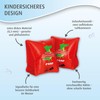 reer myswimbuddy Swimming Armbands | Swimming Aid for Babies and
