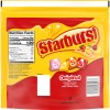 Starburst Original Fruit Chews Gummy Candy Family Size - 27.5
