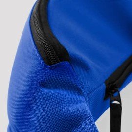 Youngly New Bum Bag Belt Bag Zipper Pocket Perfect for Travel, Running, Cycling, and Outdoor Adventures Lightweight, Stylish and Water-Resistant Waist Pack