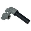 Wagner Sensors CF1051 Crankshaft Position Sensor
