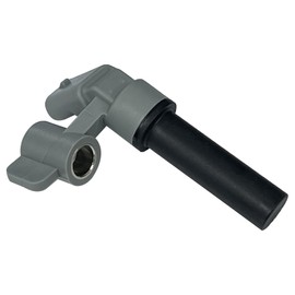 Wagner Sensors CF1051 Crankshaft Position Sensor