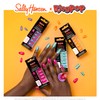 Sally Hansen Salon Effects® Perfect Manicure, Ring Pop Straw-jelly, Press