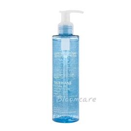 La Roche Posay Toleriane Rosaliac Micellar Make-up Removal Gel 195ml Exp.03/2027