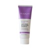 Fine hair thin hair damage recomment cmc + maximent damaged