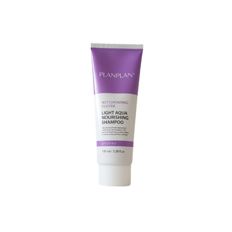 Fine hair thin hair damage recomment cmc + maximent damaged
