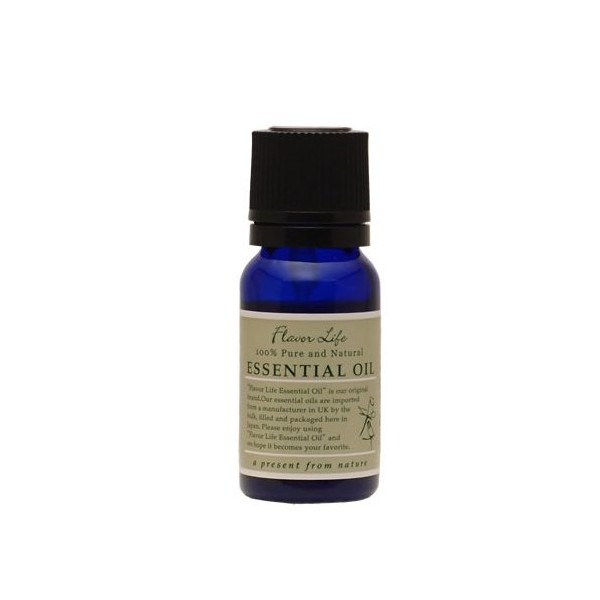 Flavor Life Essential Oils Pine Needle 10ml