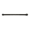 WISE PIS304 Pierced Wrench, Ball Wrench, Single Item, 1.2 x