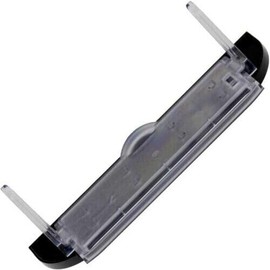 JURA ENA MICRO WATER TANK LID 71219 70792