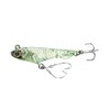 Shimano Lure, Soare Rise Shot DI 35SS XK-R35T 008 Clear