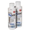 AC Drain Line Cleaner - 2 Pack / 6 Month