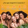 Cosmetics African Shea Butter 100 Natural