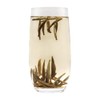 ZJZ-80g White Tea, 2023, White Tea, Non-Additive, Low Caffeine, Chinese