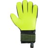 Vizari Salerno F.P. Goalkeeper Glove