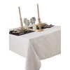 CALITEX 80 V4504331 A Ombra Polyester Tablecloth 250 x 150