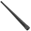 Alipis Waterproof Stick Handle Umbrella Cover Non-Drip Sleeve Portable Reusable