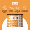 Joyva Sesame Tahini (3x15 OZ) by Joyva