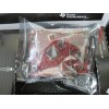 Texas Instruments Stellaris® LM4F120 LaunchPad Evaluation Kit