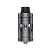 Vapefly Lindwurm RTA Self-Winding Evaporator, 25.2 mm, 5 ml, Gunmetal