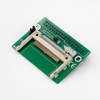 Sonilco CF Compact Flash Memory Card to 3.5-inch IDE 40-pin