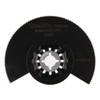 Makita B-64836 Starlock HCS Segment Saw Blade 85 mm TMA049