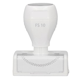 2ml Ink Eyelash Practice Stamp Makeup Aids Lashes Extend Stamp Practice for Women Makeup Novice Style 3