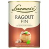 Lacroix Ragout fin Toulouser Art, 400 g, Beige