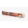 Itan Nardon, Soft Almond And Honey Nougat Torrone roll 180gr