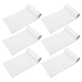Operitacx A5 Notepad 6 notebook meeting notes pad office memo notepads tear-off note pads pocket note pad pocket notepad notepads for women memo pads for daily planning notepad for students