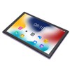 Kids 10.1 Inch Tablet for Android 13.0 8GB 256GB 2560x1600