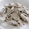 White Sage Loose Leaves & Clusters 4oz (114g) | Salvia