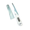 Braun PRT1000 High Speed 3-in-1 Thermometer