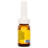 Ear Clear Ear Wax Removal Drops