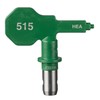 Titan ‎353-515 High Efficiency Airless 515 Reversible Spray Tip for