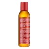 Aceite De Argán Para Cabello, Pulidor De Cabello Suave Y