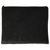vhbw Filter Replacement for AEG/Electrolux 2081625010, 2081625036, Quick Chill Freeze