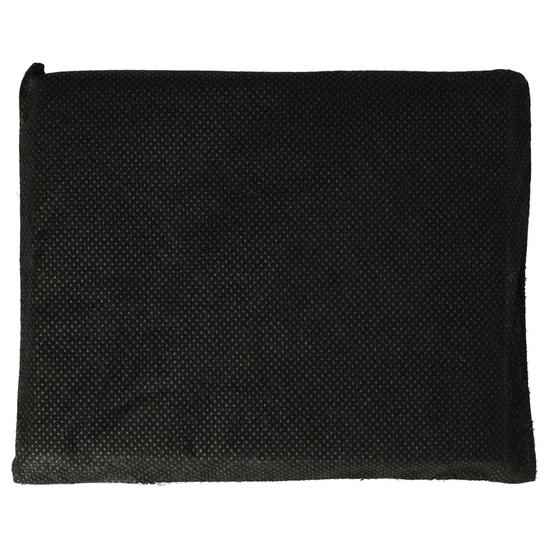 vhbw Filter Replacement for AEG/Electrolux 2081625010, 2081625036, Quick Chill Freeze