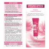 L'Oreal Paris, Tinte De Cabello Excellence Creme De Tono 7.1