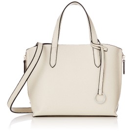 ACROMASTER AM-083 Women's Handbag, Formal Bag, Shoulder Included, School Entrance Ceremonies, Graduation Ceremonies, Funerals, gray (light gray)