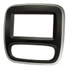 Double DIN Facia Adaptor for Vauxhall Vivaro 2004 On) Renault